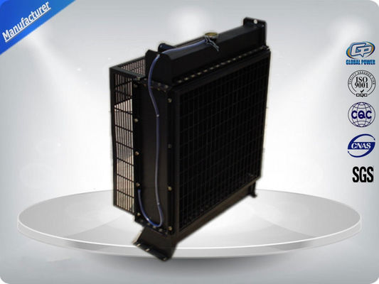 Κίνα Xichai/δύναμη Doosan που παράγει τα σύνολα, σιωπηλό diesel Genset με το πιστοποιητικό cOem προμηθευτής