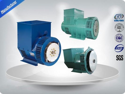 Κίνα 800kw/διπλό στρώμα αντιγράφων Stamford γεννητριών εναλλασσόμενου ρεύματος 1000kva αβούρτσιστο ομόκεντρο προμηθευτής