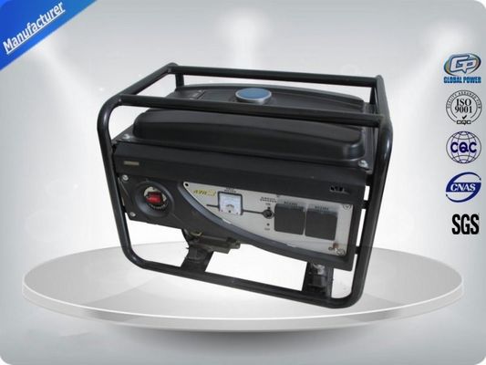 Γεννήτρια μονοφασική ανοιχτού τύπου 900 W, 4 χρόνων, με έξοδο DC 12V, αερόψυκτη προμηθευτής