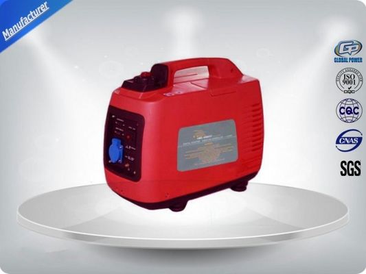 Γεννήτριες Φυσικού Αερίου Weichai Engine 3 Φάσεων Βαθμός Προστασίας Ip23 προμηθευτής