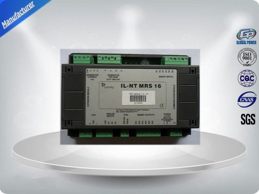 10Kw 2 ελεγκτής 1500Rpm γεννητριών diesel κυλίνδρων με το φορτιστή μπαταριών γεννητριών προμηθευτής