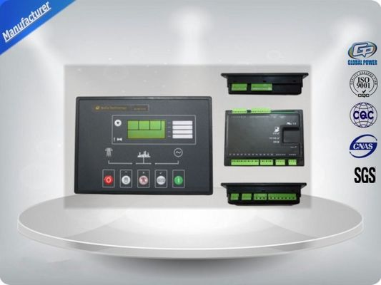 Βαθιά θάλασσα νερού - Ψυχροποιημένος ρυθμιστής γεννήτριας ντίζελ με πιστοποίηση CE / ISO προμηθευτής