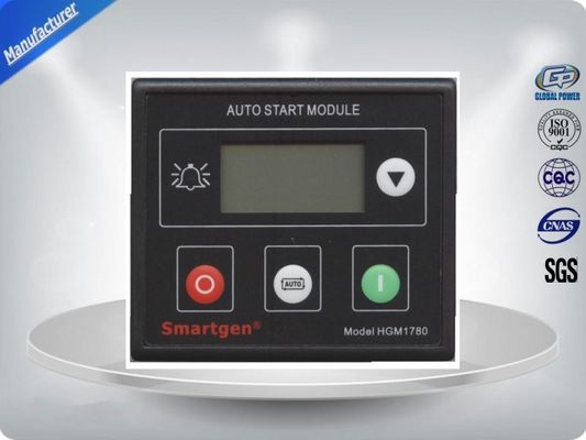 10Kw 2 ελεγκτής 1500Rpm γεννητριών diesel κυλίνδρων με το φορτιστή μπαταριών γεννητριών προμηθευτής