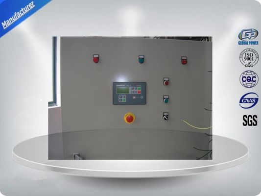 Smartgen/βαθύβιος ελεγκτής αδιάβροχο 50/60Hz γεννητριών diesel προμηθευτής