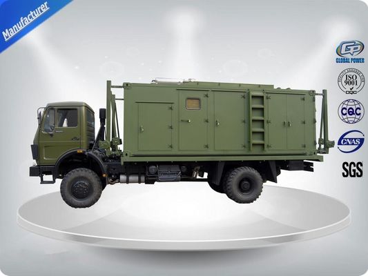 10-100Kva 30Kva diesel ρυμουλκών γεννητριών κίνηση που τροφοδοτείται εύκολη από τη μηχανή Perkins προμηθευτής