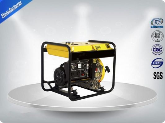 OEM 10.6kva μονοφασική γεννήτρια οικιακής χρήσης χαμηλή κατανάλωση καυσίμου προμηθευτής