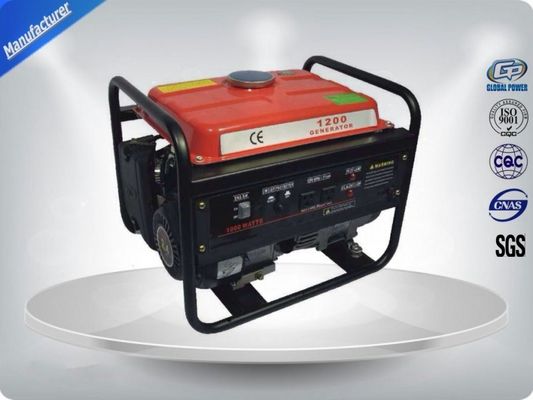 OEM 10.6kva μονοφασική γεννήτρια οικιακής χρήσης χαμηλή κατανάλωση καυσίμου προμηθευτής