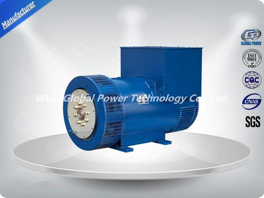 Νέο σχεδιασμό Canopy 45 Kva Σιωπηλή γεννήτρια ντίζελ Lovol / Perkins / Cummins / Isuzu / Yanma προμηθευτής