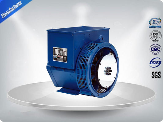 Soundproof σιωπηλό σύνολο γεννητριών diesel 150 KVA Lovol 75dB σε 7 Μ με την έξοχη απόδοση προμηθευτής