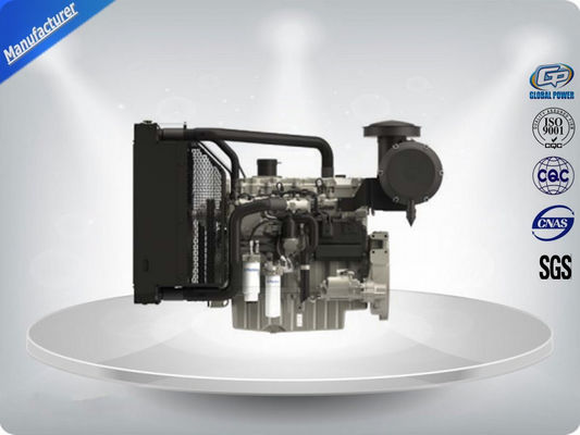 3 φάσεις 4 Soundproof σύνολο γεννητριών diesel Perkins καλωδίων 250 υψηλός αποδοτικός KVA 50HZ προμηθευτής