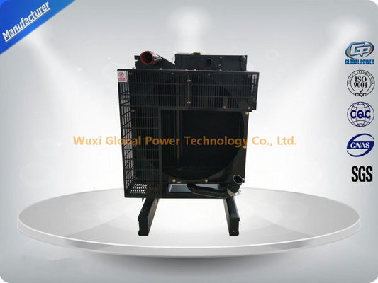 Perkins 300 σιωπηλό σύνολο γεννητριών diesel KVA με την κατηγορία μόνωσης εναλλακτών IP23 Χ Meccalte προμηθευτής