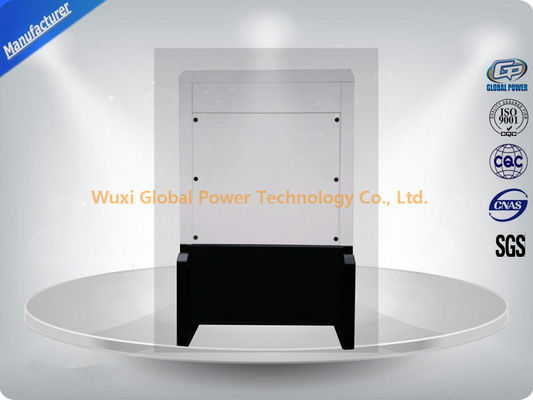 Perkins 300 σιωπηλό σύνολο γεννητριών diesel KVA με την κατηγορία μόνωσης εναλλακτών IP23 Χ Meccalte προμηθευτής